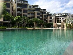 The Miltonia Residences (D27), Condominium #560582751